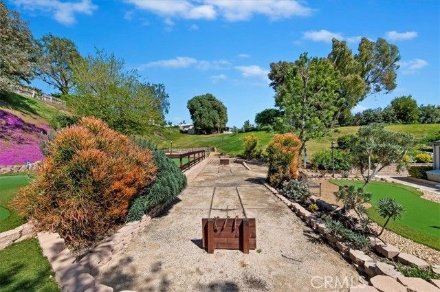 31130 S General Kearny Road 147, Temecula, CA 92591