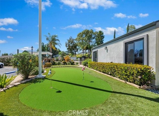 31130 S General Kearny Road 147, Temecula, CA 92591