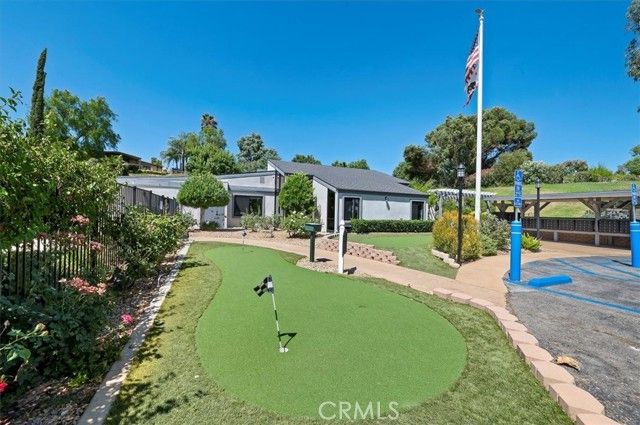 31130 S General Kearny Road 147, Temecula, CA 92591