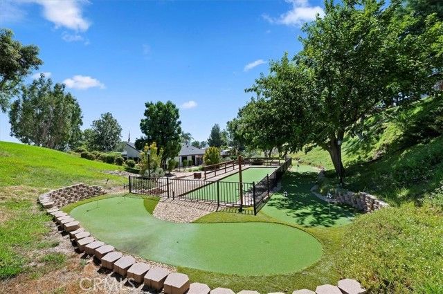 31130 S General Kearny Road 147, Temecula, CA 92591