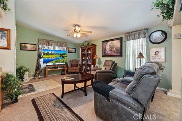 31130 S General Kearny Road 147, Temecula, CA 92591