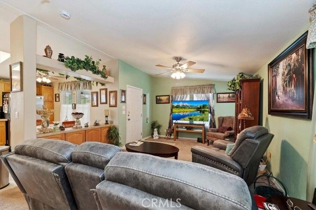 31130 S General Kearny Road 147, Temecula, CA 92591