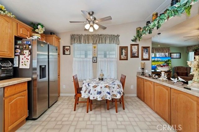 31130 S General Kearny Road 147, Temecula, CA 92591