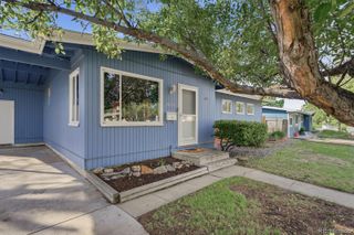 7870 Valley View Drive, Denver, CO 80221