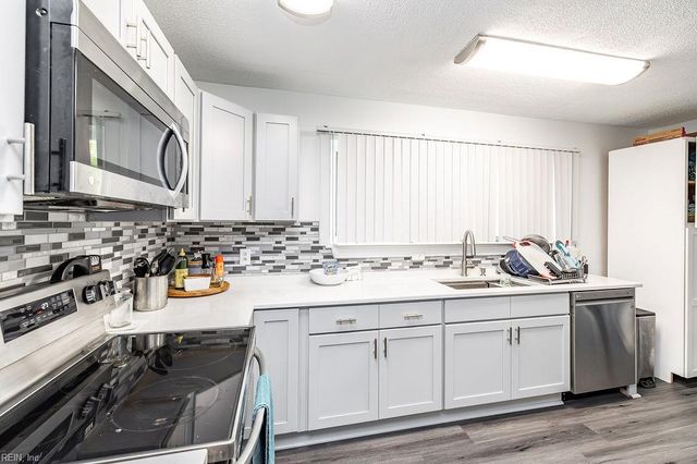 3541 Bow Creek BLVD, Virginia Beach, VA 23452