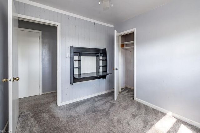 3541 Bow Creek BLVD, Virginia Beach, VA 23452