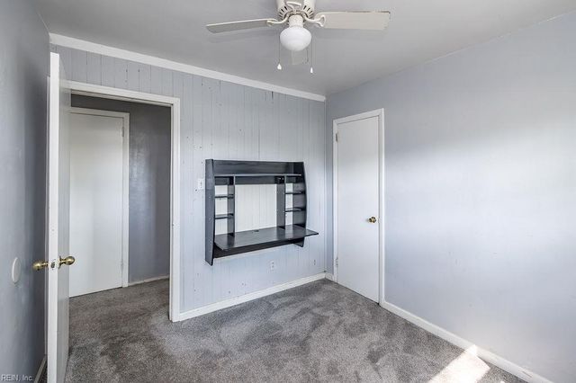 3541 Bow Creek BLVD, Virginia Beach, VA 23452