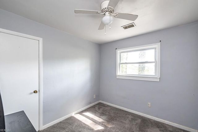 3541 Bow Creek BLVD, Virginia Beach, VA 23452