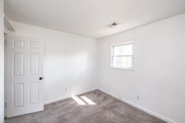 3541 Bow Creek BLVD, Virginia Beach, VA 23452