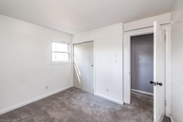 3541 Bow Creek BLVD, Virginia Beach, VA 23452