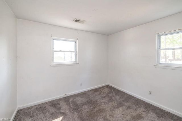 3541 Bow Creek BLVD, Virginia Beach, VA 23452