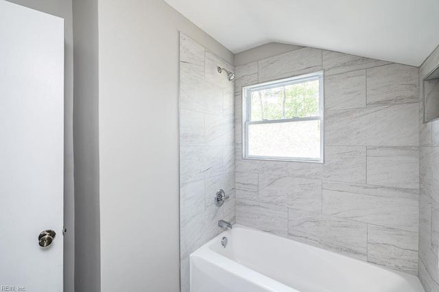 3541 Bow Creek BLVD, Virginia Beach, VA 23452