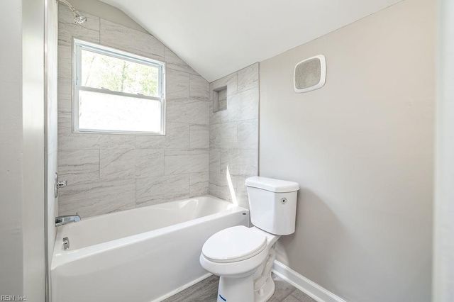 3541 Bow Creek BLVD, Virginia Beach, VA 23452