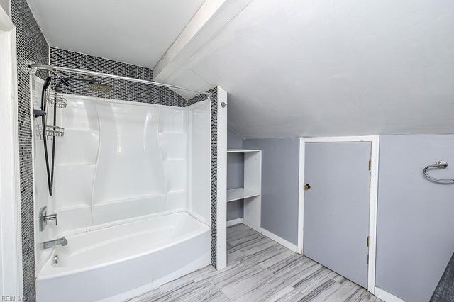 3541 Bow Creek BLVD, Virginia Beach, VA 23452