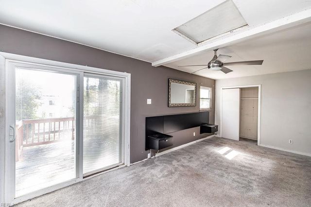3541 Bow Creek BLVD, Virginia Beach, VA 23452