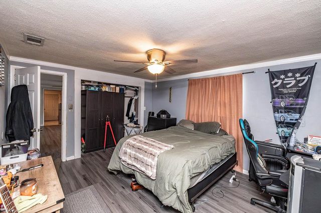 3541 Bow Creek BLVD, Virginia Beach, VA 23452