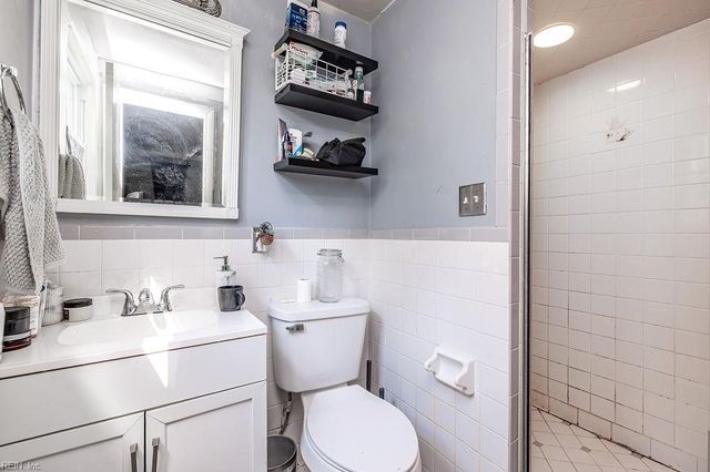 3541 Bow Creek BLVD, Virginia Beach, VA 23452