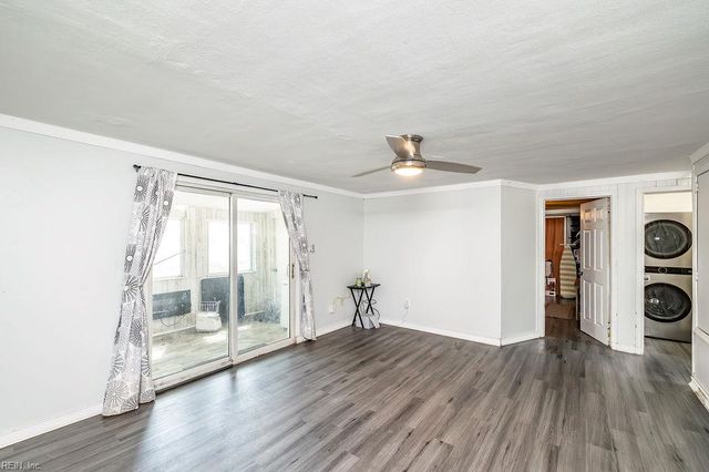 3541 Bow Creek BLVD, Virginia Beach, VA 23452