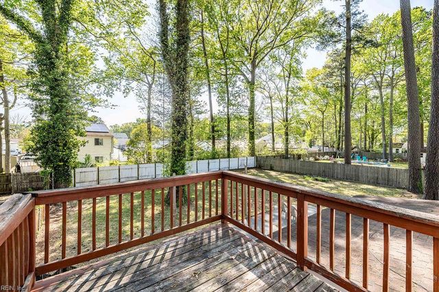 3541 Bow Creek BLVD, Virginia Beach, VA 23452