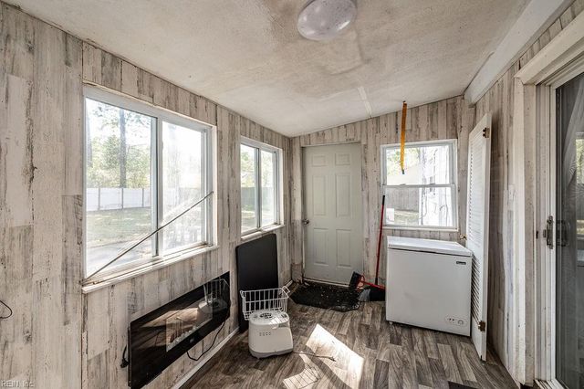 3541 Bow Creek BLVD, Virginia Beach, VA 23452