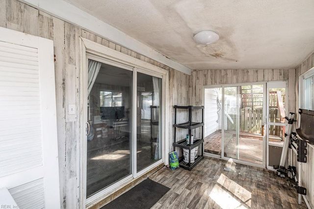 3541 Bow Creek BLVD, Virginia Beach, VA 23452