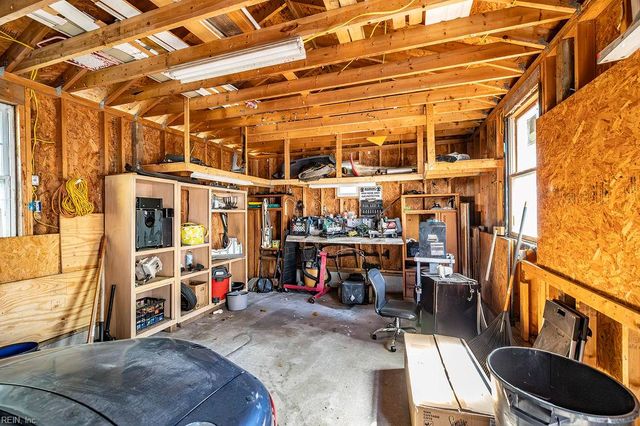3541 Bow Creek BLVD, Virginia Beach, VA 23452