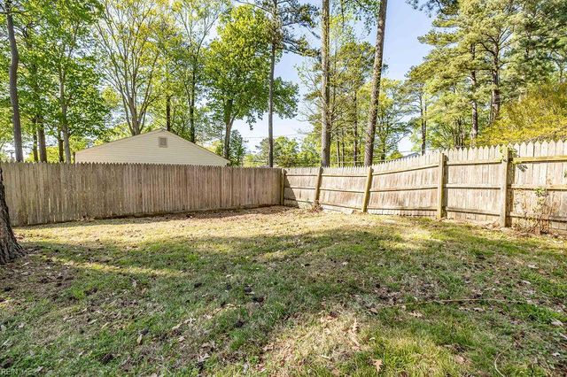 3541 Bow Creek BLVD, Virginia Beach, VA 23452