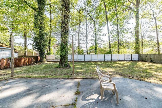 3541 Bow Creek BLVD, Virginia Beach, VA 23452