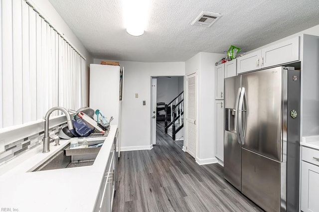 3541 Bow Creek BLVD, Virginia Beach, VA 23452