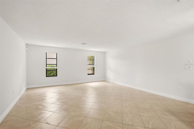 454 MONACO DRIVE, Punta Gorda, FL 33950