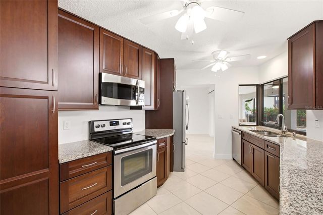 454 MONACO DRIVE, Punta Gorda, FL 33950