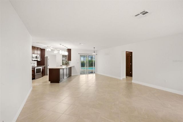 454 MONACO DRIVE, Punta Gorda, FL 33950