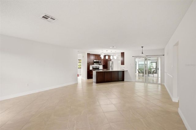 454 MONACO DRIVE, Punta Gorda, FL 33950