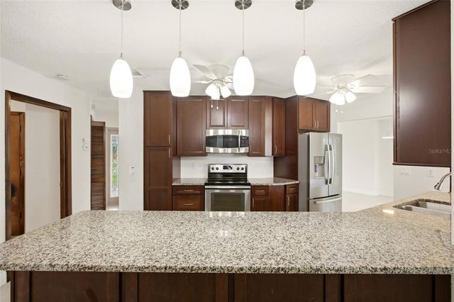 454 MONACO DRIVE, Punta Gorda, FL 33950