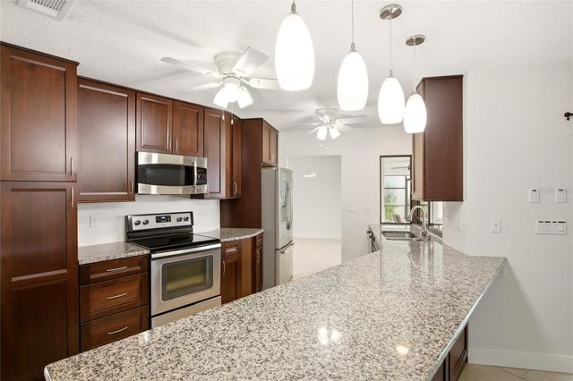 454 MONACO DRIVE, Punta Gorda, FL 33950