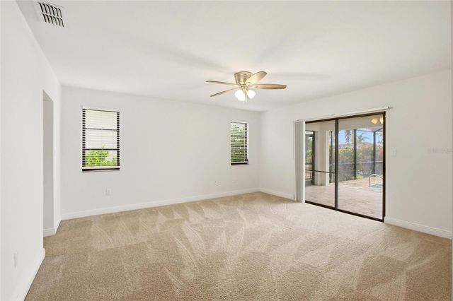 454 MONACO DRIVE, Punta Gorda, FL 33950