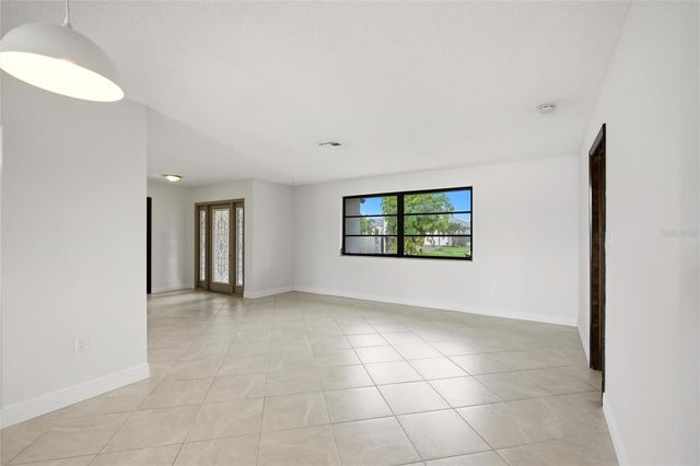 454 MONACO DRIVE, Punta Gorda, FL 33950