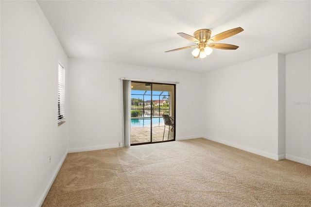 454 MONACO DRIVE, Punta Gorda, FL 33950