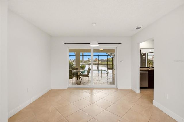 454 MONACO DRIVE, Punta Gorda, FL 33950