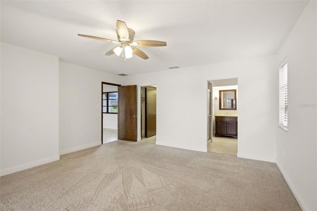 454 MONACO DRIVE, Punta Gorda, FL 33950