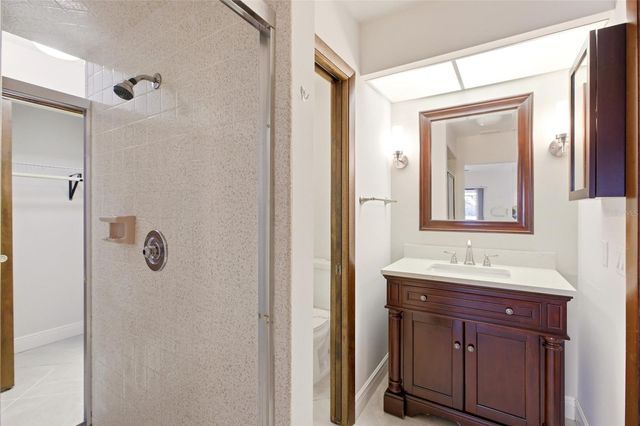 454 MONACO DRIVE, Punta Gorda, FL 33950