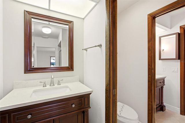 454 MONACO DRIVE, Punta Gorda, FL 33950
