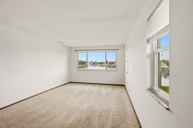 454 MONACO DRIVE, Punta Gorda, FL 33950