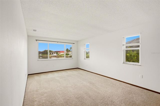 454 MONACO DRIVE, Punta Gorda, FL 33950