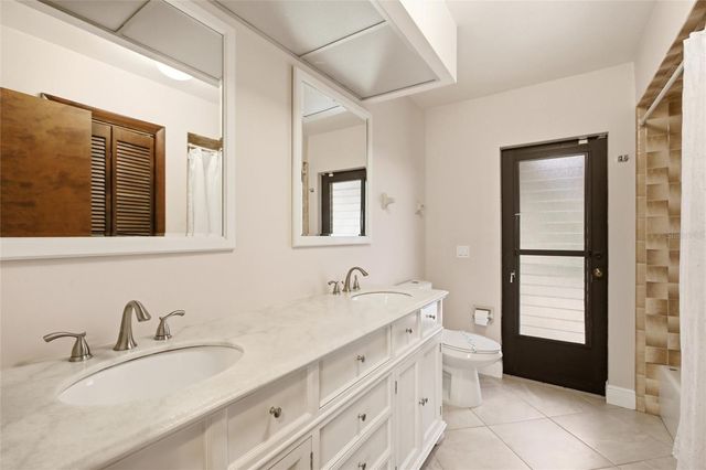 454 MONACO DRIVE, Punta Gorda, FL 33950