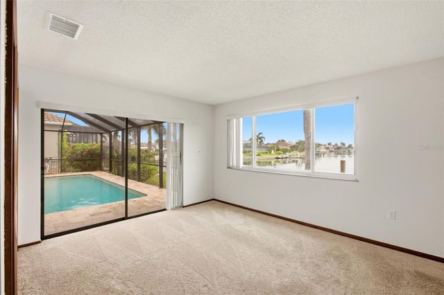 454 MONACO DRIVE, Punta Gorda, FL 33950