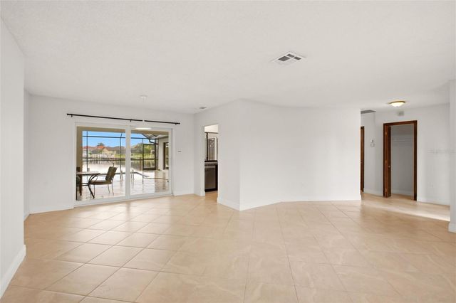 454 MONACO DRIVE, Punta Gorda, FL 33950