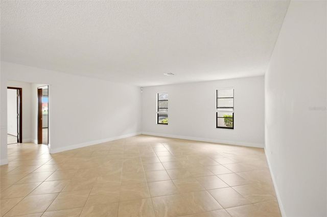 454 MONACO DRIVE, Punta Gorda, FL 33950