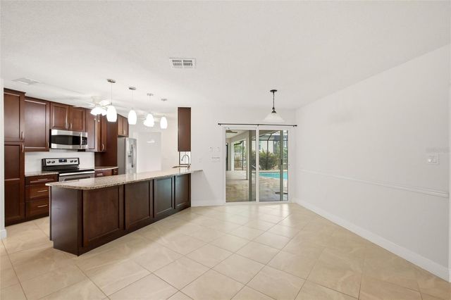 454 MONACO DRIVE, Punta Gorda, FL 33950
