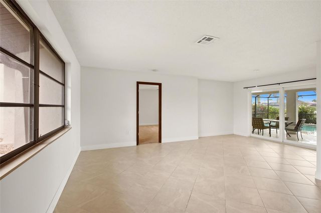 454 MONACO DRIVE, Punta Gorda, FL 33950
